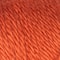 Caron® Simply Soft® Solid Yarn